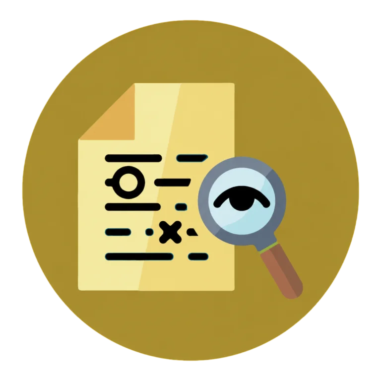 Free File Check